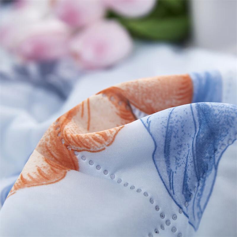 Tangna Home Cooling Quilt