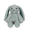 Trendy Bunny Water Green - 28 Cm