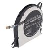 Replacement Cooling Fan for SWITCH Internal CPU Cooling Cooler Original Accessories