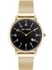 Zegarek Damski Paul Lorens -  Pl11503B-1D1 (Zg510D) + Box