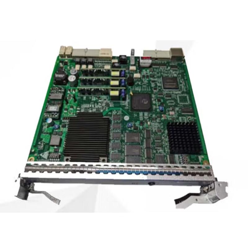 Huawei OptiX OSN Series Network Boards & Modules