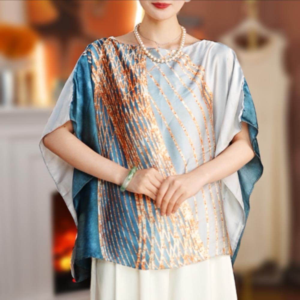 

Короткая женская шаль Разные стили Атласная шаль Новая мода Вечерний выпускной накидка Женщины Девушки 02