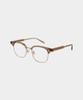 Deiwokeo Fitz C4_Zeiss Blue Light Blocking Glasses