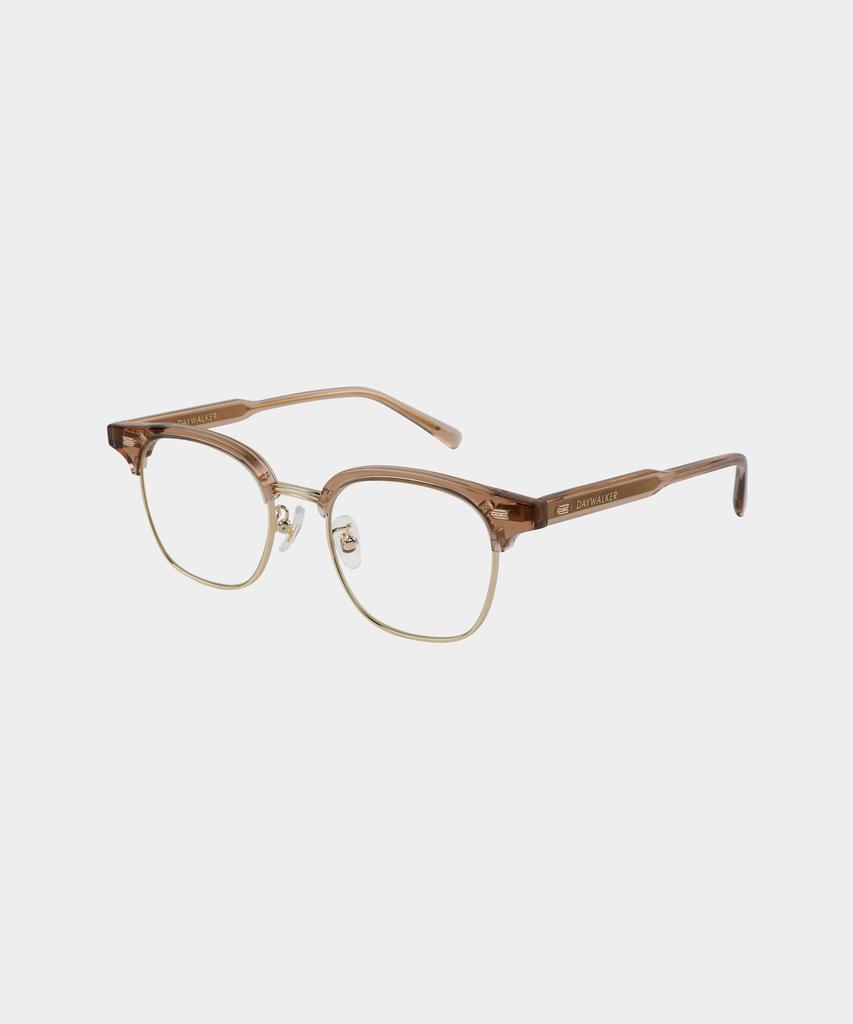 Deiwokeo Fitz C4_Zeiss Blue Light Blocking Glasses