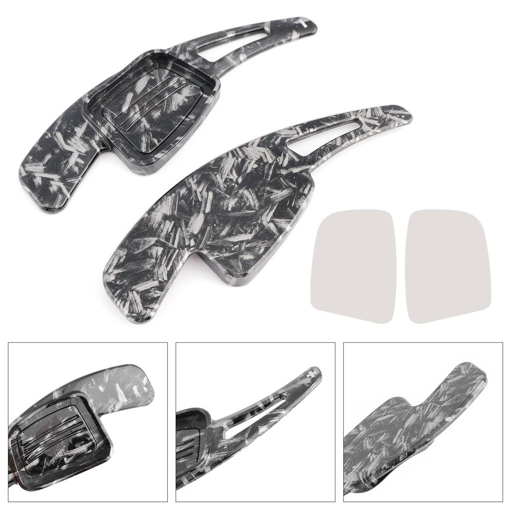 Extensie Padele Volan Pentru A1 A3 A4 A5 A8