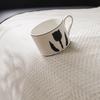 Special-Shaped Irregular Sofa Cushion, High-Grade Non-Slip Straight-Row Seat Cushion, Universal In All Seasons  New Sofa Cover