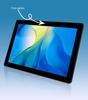 Raspberry Pi 10.1" HMI DSI Touch Display, 1280x800, Compatible with 4B/5 Models