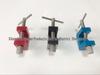 Tamiya 4WD Car Parts: Aluminum Guide Wheel Pulley Shaft Bearing Disassembly Tool