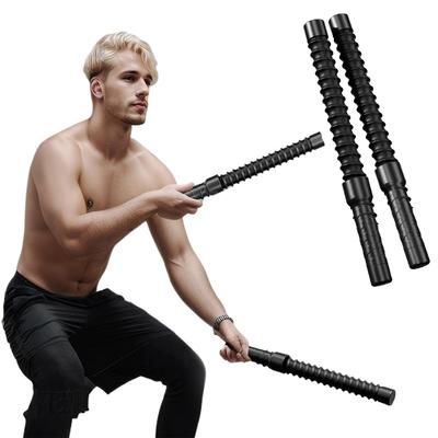 Fitness εξοπλισμός – Ελατήρια καρπού