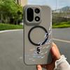 Telefon kapları – Smartphone Bumper Kılıflar