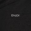 Li-Ning Quick-Dry Cool Round Neck Logo Fitness Vest Men tops AVSW045-1