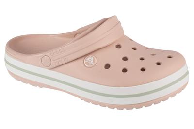 Sapatos unissex