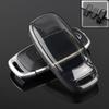 [kmwy] New Nissan Smart Key Case Compatible Serena Sakura Note X-Trail Aura Elgrand Aria