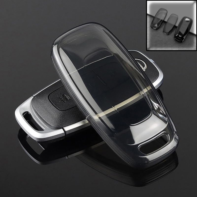 [kmwy] New Nissan Smart Key Case Compatible Serena Sakura Note X-Trail Aura Elgrand Aria