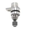 Car Speed Sensor Part Number 43621-4C400 436214C400 For Kia Sorento 2003 Through 2008Replacement Sensors2