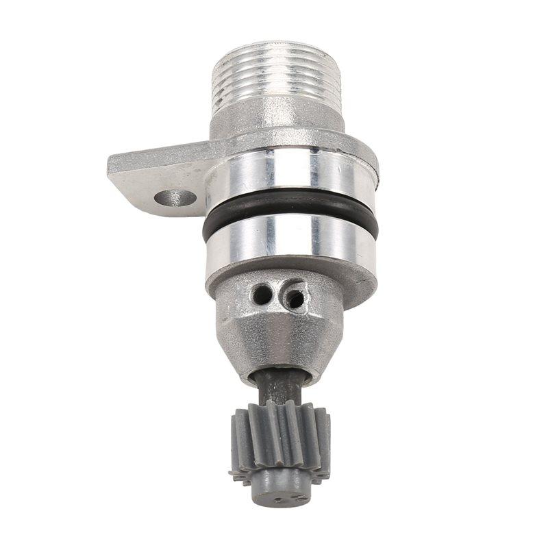 Car Speed Sensor Part Number 43621-4C400 436214C400 For Kia Sorento 2003 Through 2008Replacement Sensors2