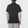 Under Armour Men's Short Sleeve Polo Shirt
