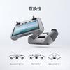 DJI RC - Remote Controller for DJI Mavic 3 Classic/DJI Air 2S/DJI Mini 3/DJI Mini 3 Pro/DJI Mavic 3/DJI Mavic 3 Cine, Lightweight Body, Full HD Screen