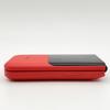 Cellulare Nokia originale Nokia 2720 Flip 4G Dual SIM ricondizionato