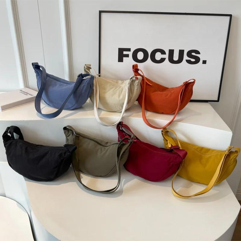 Children's Messenger Bags Beautiful Designer Bags Pretty Bag for Women Crossbody Bags for Women Small Bag