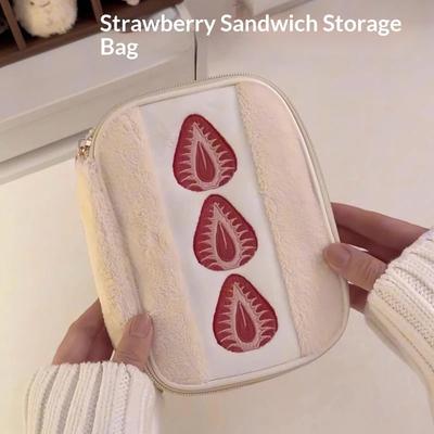 Outils et accessoires – Trousses de toilette