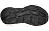 HOKA One One Bondi 7 Black 1110518-BBLC