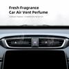 HINW3 Car Air Freshener Car Air Vent Perfume Clip Aromatherapy Stick For BMW Performance E46 E60 E90 E39 E87 E36 E92 E70 E91 X3 X5 X1