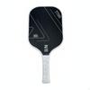 Racket Sports Paddle Frosted Texture T700 Carbon Lightweight Design for