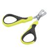 Pet Nail Clippers Professional Cat Puppy Claw Scissor for Small Animals Rabbit Bird