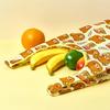 Rilakkuma Reusable Shopping Bag Market Bag