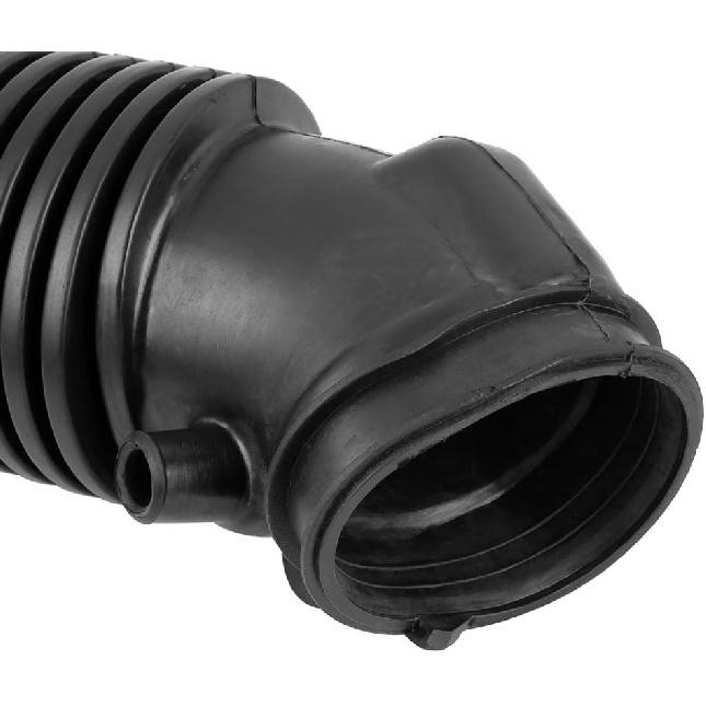 Unifizz Car Engine Air Intake Hose Compatible with HO-NDA Odyssey V6 3.5L 2007 2008 2009 2010 -Intake Filter Tube Replaces #17228RGLA11,