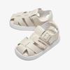 New Balance Kids Sandals K5402i1p Shoes