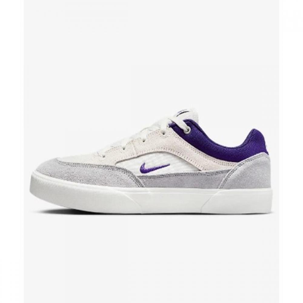 

Nike Sb Mahler Men S ShoeS Be3 Fv6064 006 FV6064 006 250