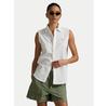 Shirt 211968992001
