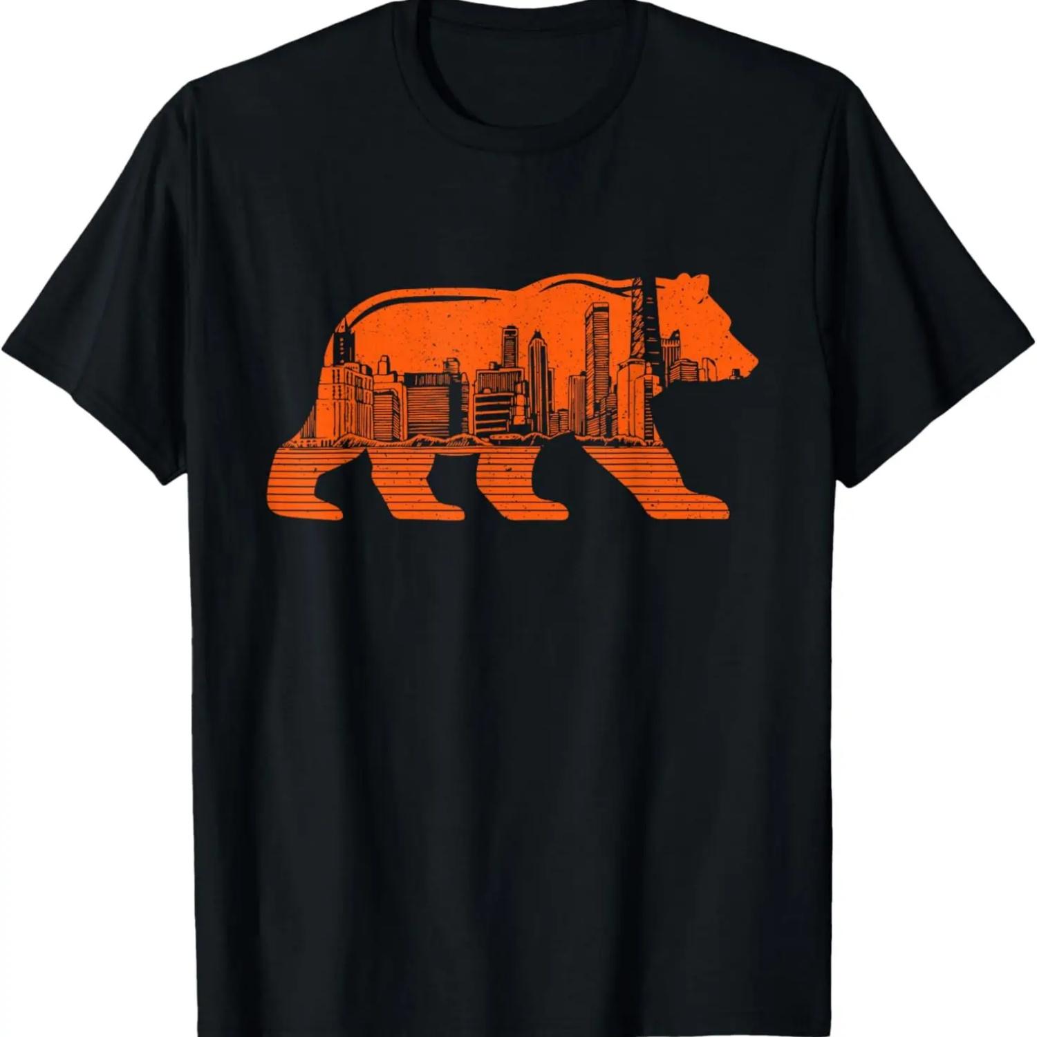 Morocco Dabbing Dino T-Rex Moroccan Soccer Moroccan Pride T-Shirt,100% cotton S чёрный