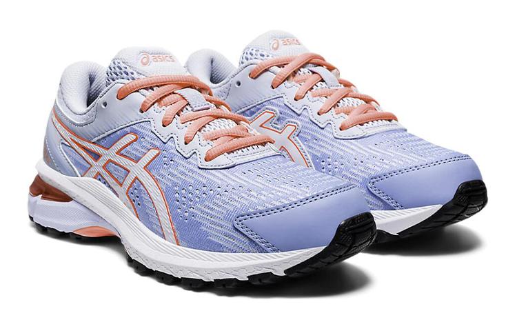 Asics GT 2000 8 GS 'Blue Bliss' 1014A114-402