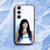 AitanaS C-CUARTO A-AZUL-es Phone Case For Samsung S 25,24,23,22,30,21,10,9,Ultra,Plus,Lite,FE,4,5G Black Soft Case