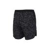 Nike Dri-Fit Stride Wild Run Running Shorts Men Bottoms Black CU5722-010