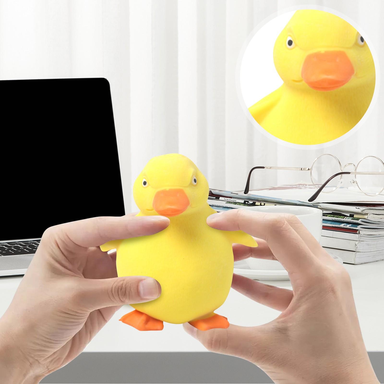 

It s A Weird Stress Reliever And A Little Offie Venter