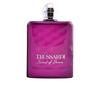 Trussardi, Sound Of Donna, Eau De Parfum, For Women, 30 Ml