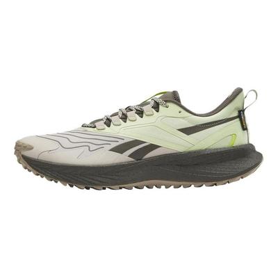 Floatride Energy 5 Casual Running Shoes Men Sneakers Blue Brown HQ9060