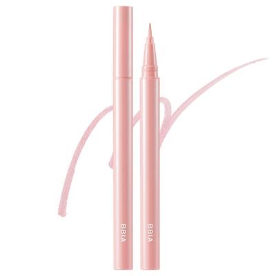 Bbia Last Glitter Highliner 0,5 g, 04 Dewey Rosy, 1 vnt.