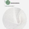 Silicone Steamer Mat