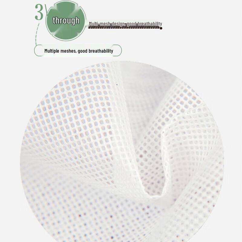 Silicone Steamer Mat
