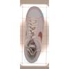 Pre-owned Nike Court Legacy FQ8782-100-P26083661503578
