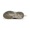 PUMA Unisex Sports Casual Shoes 406669