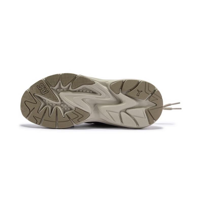 PUMA Unisex Sports Casual Shoes 406669