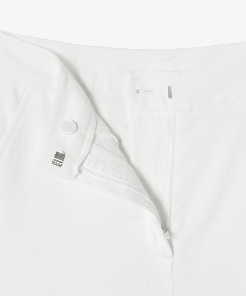 LACOSTE Women'S Bermuda Shorts Ff864E-56G 70V