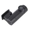 WiFi 1080P FHD Dash Cam Smart Dash Camera for Cars Mini Car Camera Recorder with Night Vision Loop Recording Parking