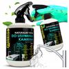 Baie și WC – Produse de curățare și odorizante de toaletă